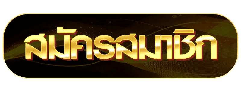 สมัครสมาชิก lion7